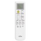Ar Condicionado Split Teto 52.000 BTUs Fujitsu Quente Frio Trifasico 380v Branco