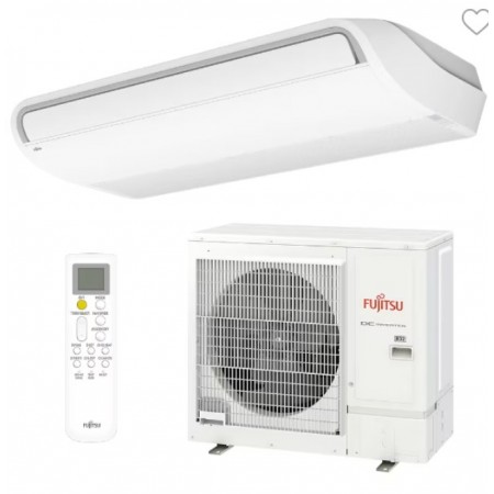 https://loja.ctmd.eng.br/114166-thickbox/ar-condicionado-split-teto-35000-btus-fujitsu-quente-frio-monofasico-220v-branco.jpg