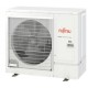 Ar Condicionado Split Teto 52.000 BTUs Fujitsu Quente Frio Trifasico 380v Branco