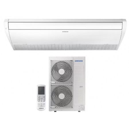 https://loja.ctmd.eng.br/114188-thickbox/ar-condicionado-split-teto-36000-btus-samsung-quente-frio-wifi-220v-branco.jpg