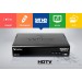 MEDIABOX HDTV CENTURY - SAT HD REGIONAL