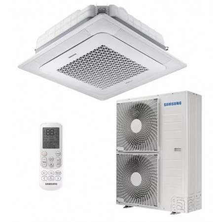 https://loja.ctmd.eng.br/114198-thickbox/ar-condicionado-split-teto-cassete-47000-btus-samsung-quente-frio-wifi-220v.jpg