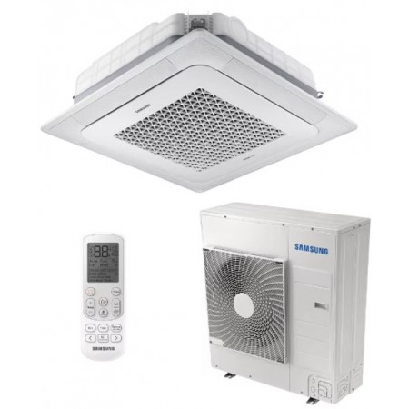 https://loja.ctmd.eng.br/114203-thickbox/ar-condicionado-split-teto-cassete-36000-btus-samsung-quente-frio-wifi-220v.jpg
