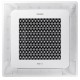 Ar Condicionado Split Teto Cassete 24.000 BTUs Samsung Quente Frio Wifi 220v