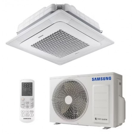 https://loja.ctmd.eng.br/114213-thickbox/ar-condicionado-split-teto-cassete-18000-btus-samsung-quente-frio-wifi-220v.jpg