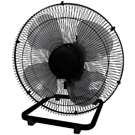 https://loja.ctmd.eng.br/114245-thickbox/ventilador-de-mesa-50cm-ventidelta-170w-3-velocidades-bivolt.jpg