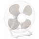 Ventilador de Mesa 50cm VentiDelta 170W 3 Velocidades Bivolt