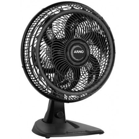 https://loja.ctmd.eng.br/114256-thickbox/ventilador-de-mesa-2x1-arno-140w-30-velocidades-6-pas-preto.jpg