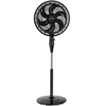 https://loja.ctmd.eng.br/114261-thickbox/ventilador-de-mesa-2x1-arno-140w-30-velocidades-6-pas-preto.jpg