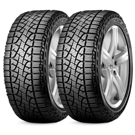 https://loja.ctmd.eng.br/114270-thickbox/par-de-pneus-aro-14-pirelli-175-70-r14-88h.jpg