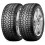 Par de Pneus Aro 14 Pirelli 175 70 R14 88H