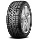 Par de Pneus Aro 14 Pirelli 175 70 R14 88H