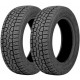 Par de Pneus Aro 14 Pirelli 175 70 R14 88H