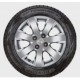 Jogo de 4 Pneus Aro 13 Dunlop 175 70 R13 82T