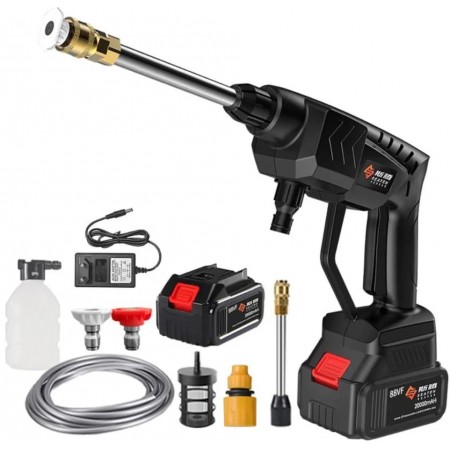 https://loja.ctmd.eng.br/114282-thickbox/lavadora-portatil-alta-pressao-1250w-gmk-sem-fio-a-bateria-48v.jpg