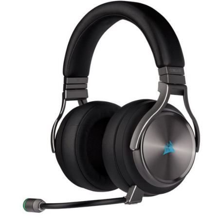 https://loja.ctmd.eng.br/114287-thickbox/fone-de-ouvido-gamer-sem-fio-rgb-corsair-109-db-surround-71-preto.jpg