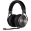 Fone de Ouvido Gamer Wireless RGB Corsair 109db Surround 7.1 Preto