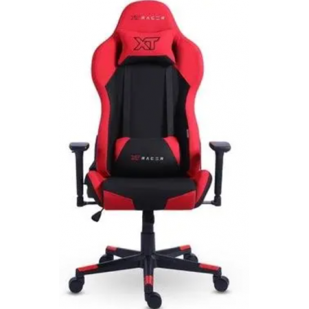 https://loja.ctmd.eng.br/114299-thickbox/cadeira-gamer-xt-racer-reclinavel-apoio-bracos-almofadas-vermelha.jpg
