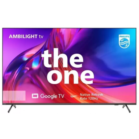 https://loja.ctmd.eng.br/114302-thickbox/smart-tv-55-pol-philips-4k-wifi-bluetooth-120hz-hdmi-preta.jpg