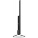 Smart TV 55 Pol Philips 4K Wifi Bluetooth 120Hz HDMI Preta