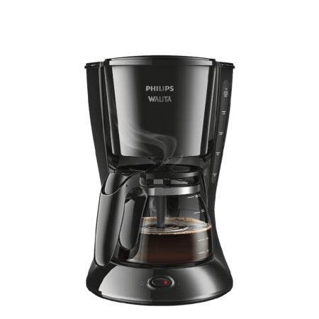 https://loja.ctmd.eng.br/114308-thickbox/cafeteira-eletrica-1000w-philips-walita-12l-desligamente-automatico-preta.jpg