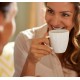 Cafeteira Eletrica 1000W Philips Walita 1.2L Desligamente Automatico Preta