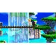 JOGO PS5 SONIC SUPERSTARS - MIDIA FISICA