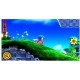 JOGO PS5 SONIC SUPERSTARS - MIDIA FISICA