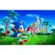 JOGO PS5 SONIC SUPERSTARS - MIDIA FISICA