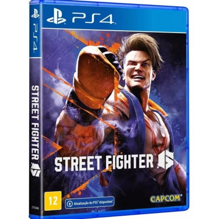 https://loja.ctmd.eng.br/114342-thickbox/jogo-ps4-street-fighter-6-midia-fisica.jpg