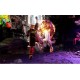 JOGO PS4 STREET FIGTHER 6 - MIDIA FISICA