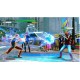 JOGO PS4 STREET FIGTHER 6 - MIDIA FISICA
