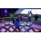 Jogo PS4 Street Fighter 6 Midia Fisica