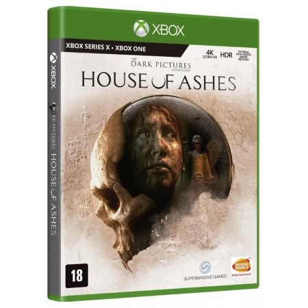 https://loja.ctmd.eng.br/114347-thickbox/jogo-xbox-series-dark-picturies-house-of-ashes-midia-fisica.jpg