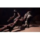 Jogo Xbox Series Dark Picturies House of Ashes Midia Fisica
