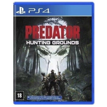 https://loja.ctmd.eng.br/114356-thickbox/jogo-ps4-predator-hunting-grounds-midia-fisica.jpg