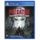 Jogo PS4 Predator Hunting Grounds Midia Fisica