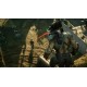 JOGO PS4 PREDATOR HUNTING GROUNDS - MIDIA FISICA