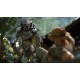 Jogo PS4 Predator Hunting Grounds Midia Fisica