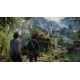 JOGO PS5 UNCHARTED COLEÇÃO LEGADO DOS LADRÕES - MIDIA FISICA