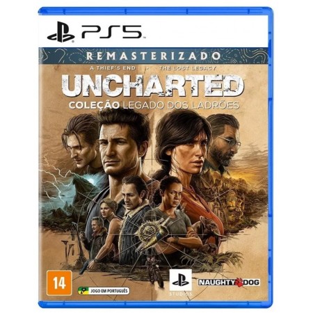 https://loja.ctmd.eng.br/114364-thickbox/jogo-ps5-uncharted-legado-dos-ladroes-midia-fisica.jpg