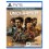 Jogo PS5 Uncharted Legado dos Ladroes Midia Fisica