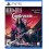 Jogo PS5 Dead Cells Return To Castlevania Midia Fisica