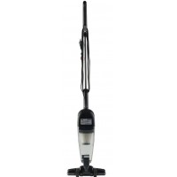 Aspirador de Po Vertical 3X1 Wap 1350W Vassoura Eletrica 1L Cinza