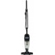 Aspirador de Po Vertical 3X1 Wap 1350W Vassoura Eletrica 1L Cinza