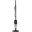 Aspirador de Po Vertical 3X1 Wap 1350W Vassoura Eletrica 1L Cinza
