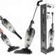 Aspirador de Po Vertical 3X1 Wap 1350W Vassoura Eletrica 1L Cinza