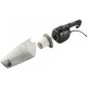 Aspirador de Po Vertical 3X1 Wap 1350W Vassoura Eletrica 1L Cinza