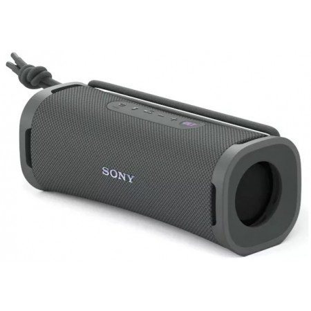 https://loja.ctmd.eng.br/114389-thickbox/caixa-de-som-portatil-sony-bluetooth-7w-resistente-agua-cinza.jpg