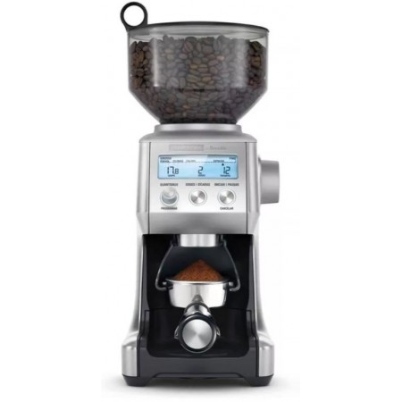 https://loja.ctmd.eng.br/114425-thickbox/moedor-de-cafe-eletrico-165w-tramontina-450ml-tela-lcd-preto-127v.jpg